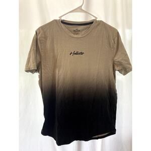 Hollister T-shirt
